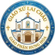 Giáo xứ Lai Châu